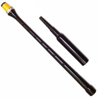 Gibson Long Practice Chanter